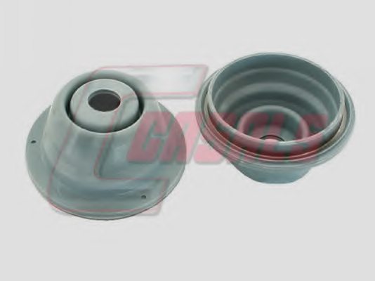 CASALS MD104 Repair Kit, brake caliper